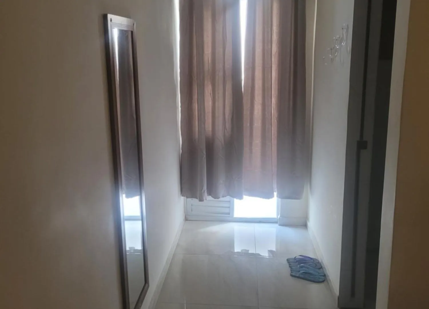 Hotel Royal Bras São Paulo