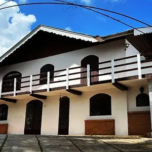 casa-da-vovo-em.camposdojordaohotels.net/