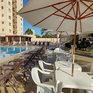 prive-das-thermas-ii-achei-ferias.caldasnovashotels.com/